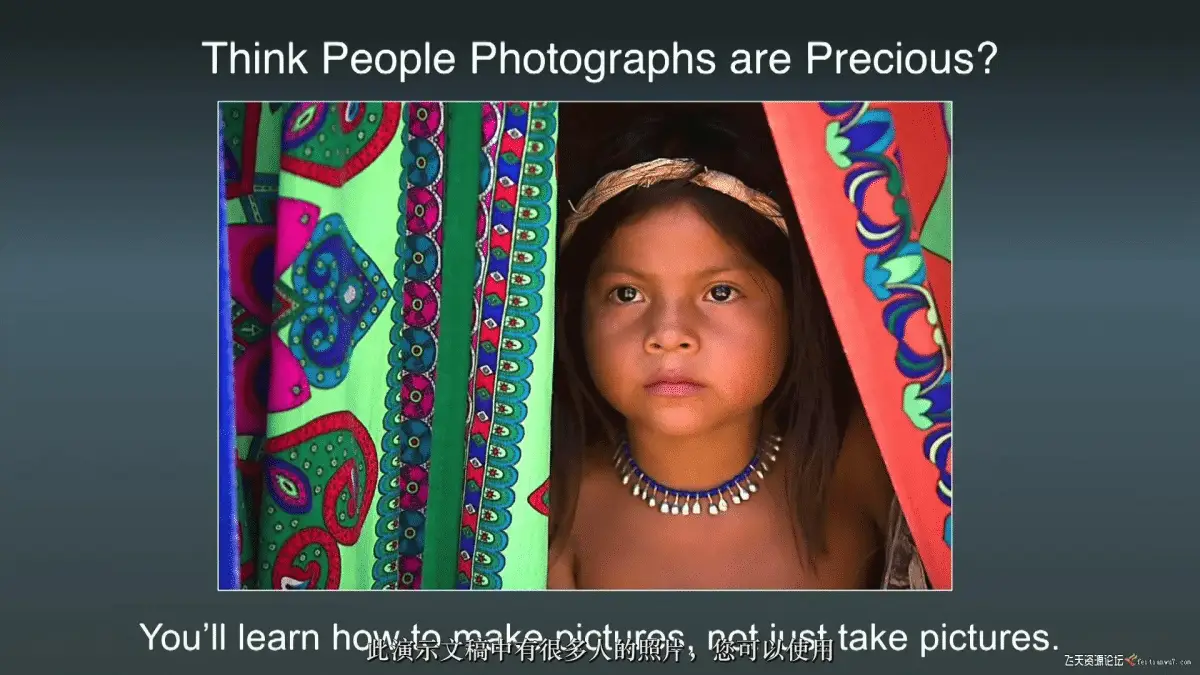 aa2f50ad 9741 4cb5 9630 10a01760a9aa