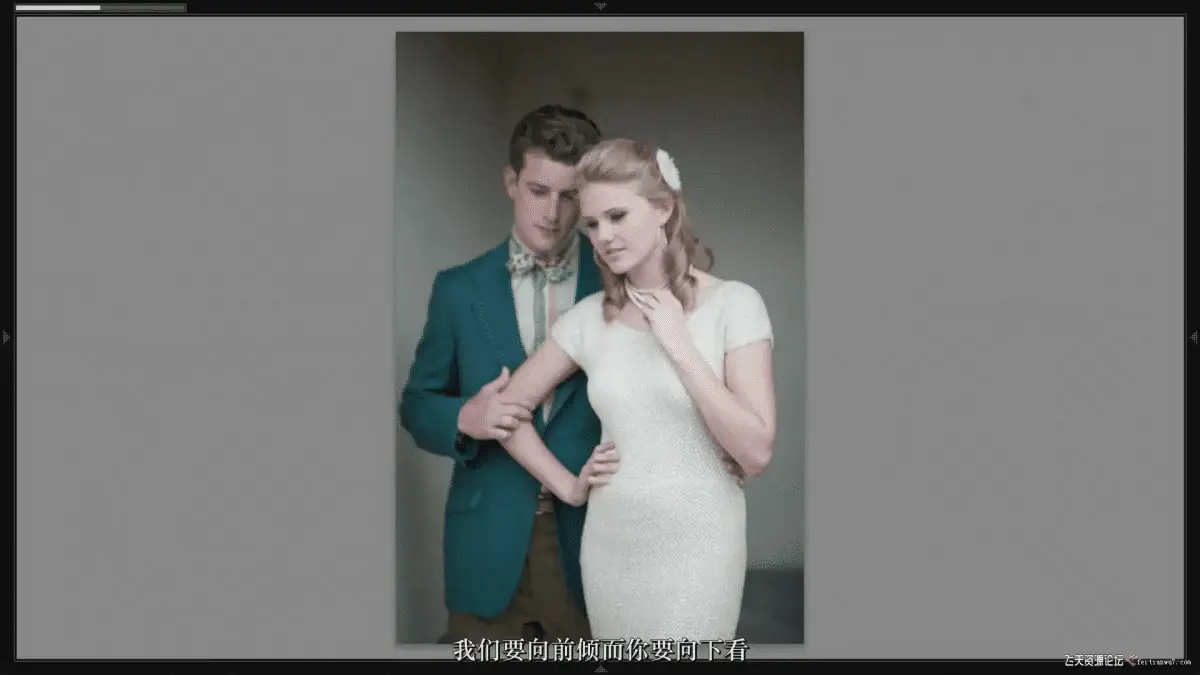 9921b32f deef 4860 b9de c8bc641a1ead