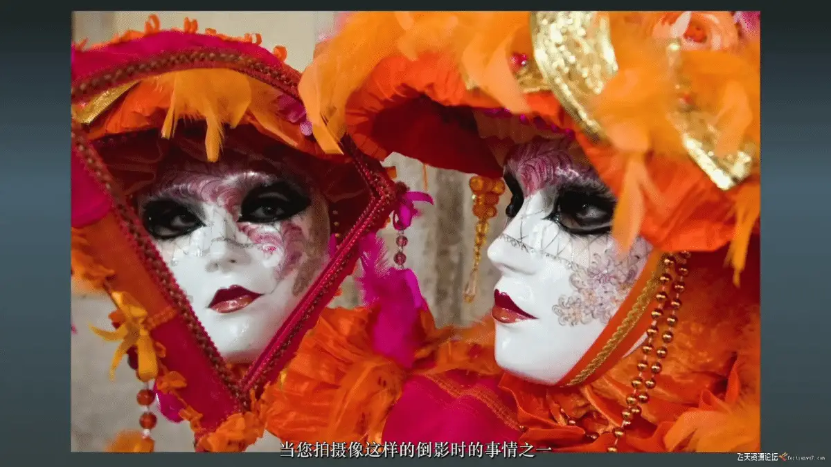 92123e7d 6537 4f89 9c6d 429c0860ca83