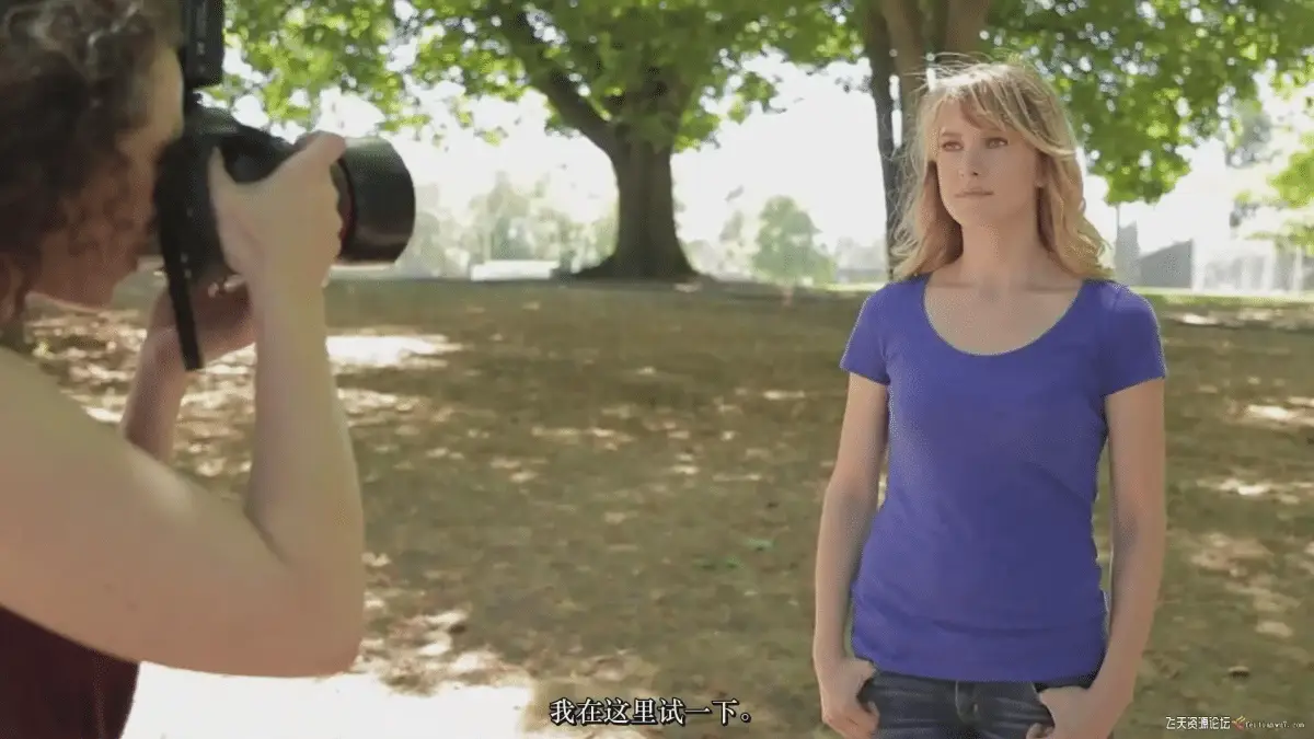 4c7f9a79 5d7b 4918 9c94 c9803ad25a46