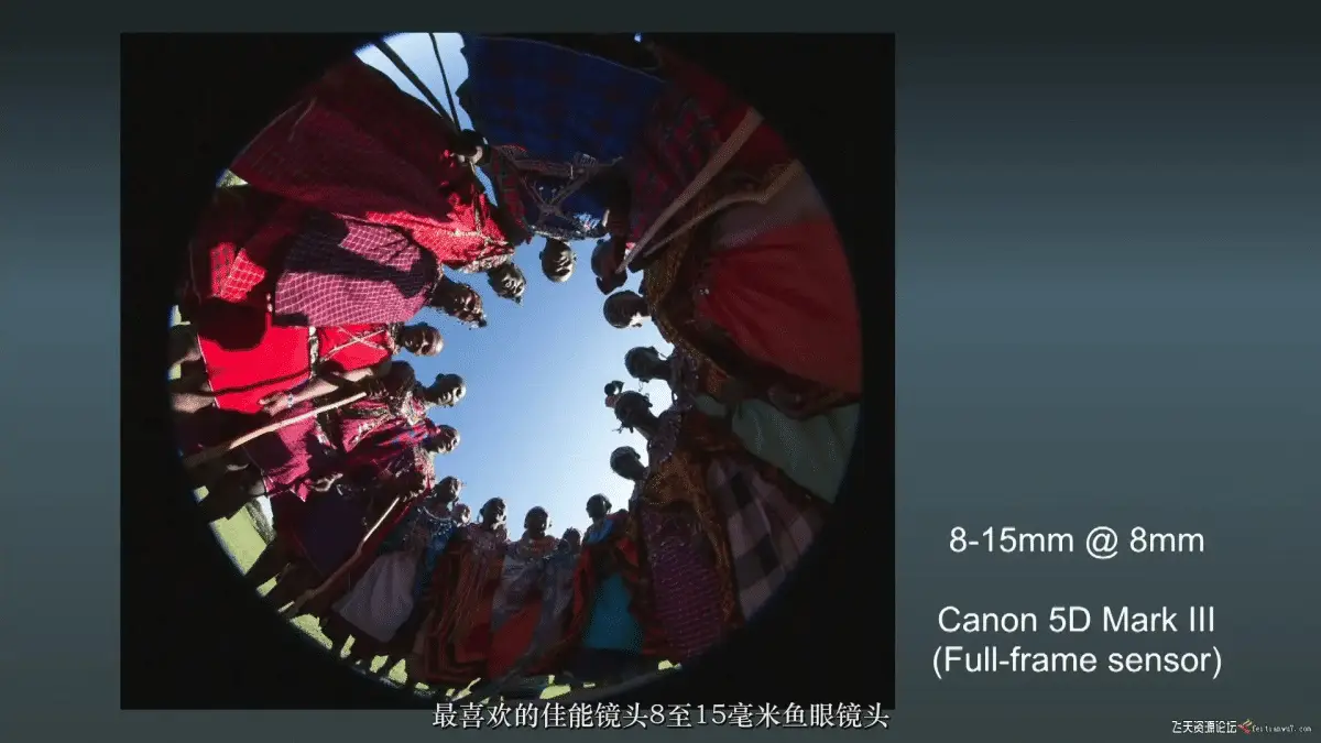 b9914d5b 5d7d 48cc 98c2 a34aa0b0d016