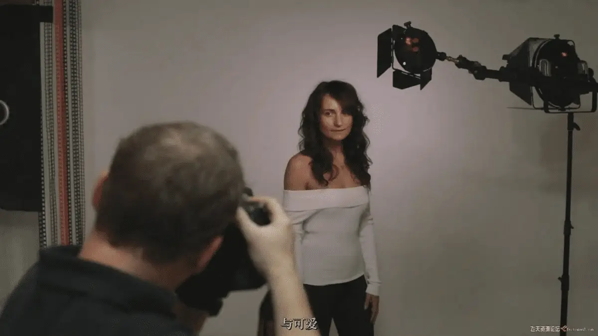 07d68f2b 90de 424e 8c31 32bbb0fc8522