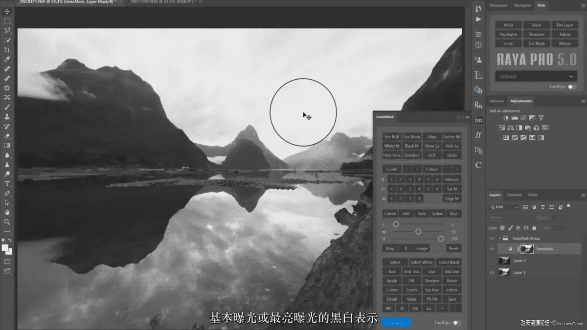 baf4ccca eb7a 4730 baf6 feaf8c494d34