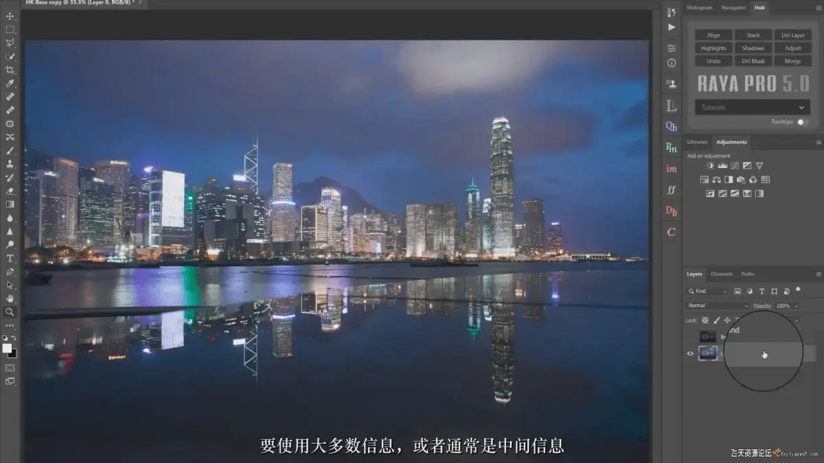 69159e99 0493 4f8c b7e5 c528894c8909