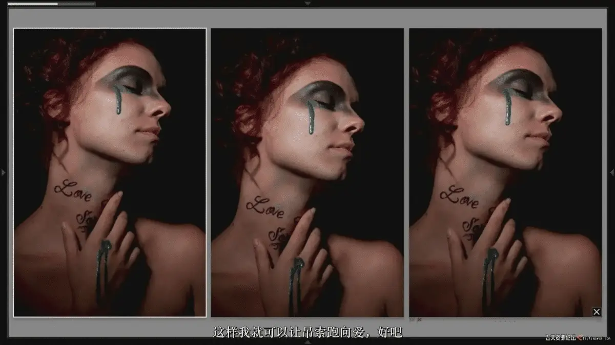 ac766d75 42e1 4140 95fe 13c0b90952e8