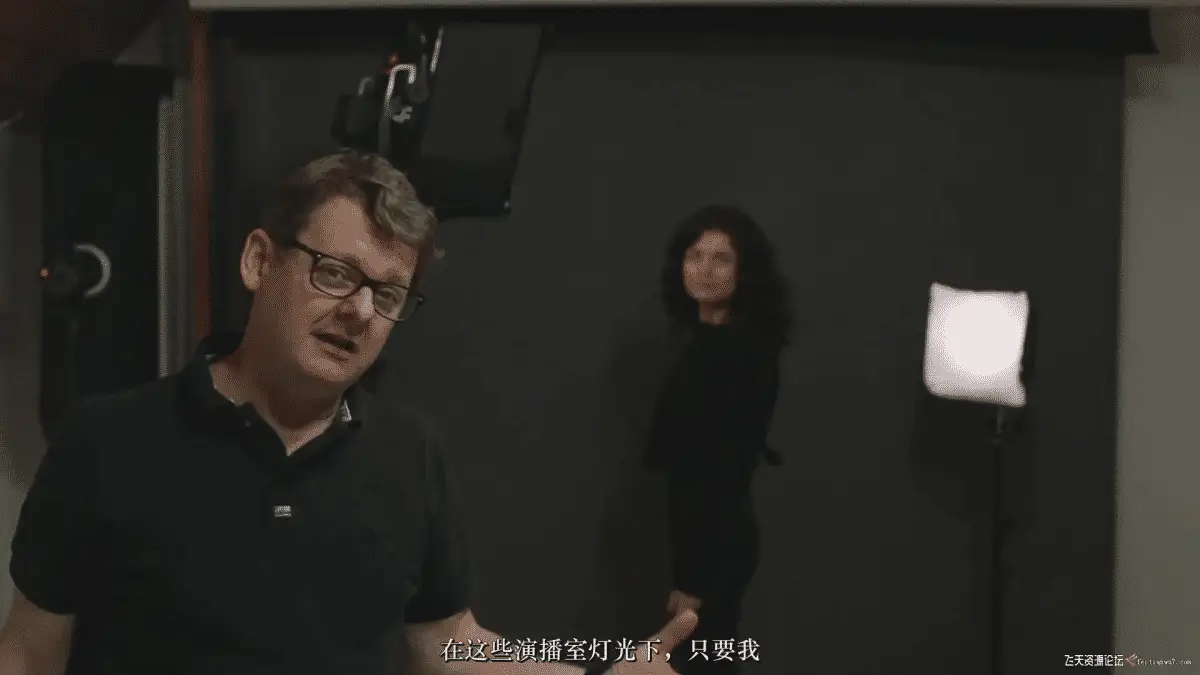 4e678c24 dd49 44d9 ab4b 99afca95940d