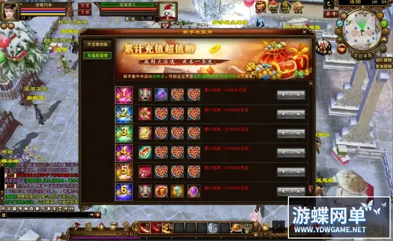 42a72bc0 1f82 4a53 bdcb 7d7bc866c7cd