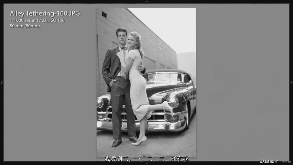 d6a538c9 af55 446c a7f8 d32417a643e0