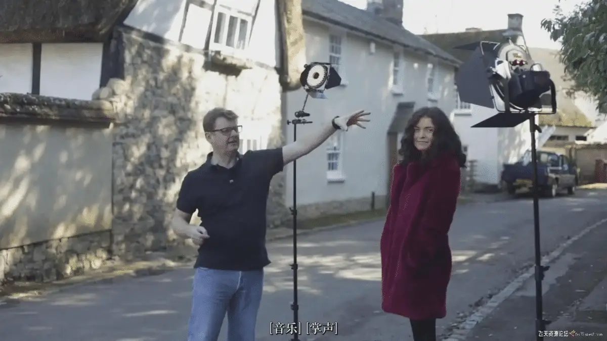 6f22f8dd 4661 4d64 a3f6 56fc7d5c4c22