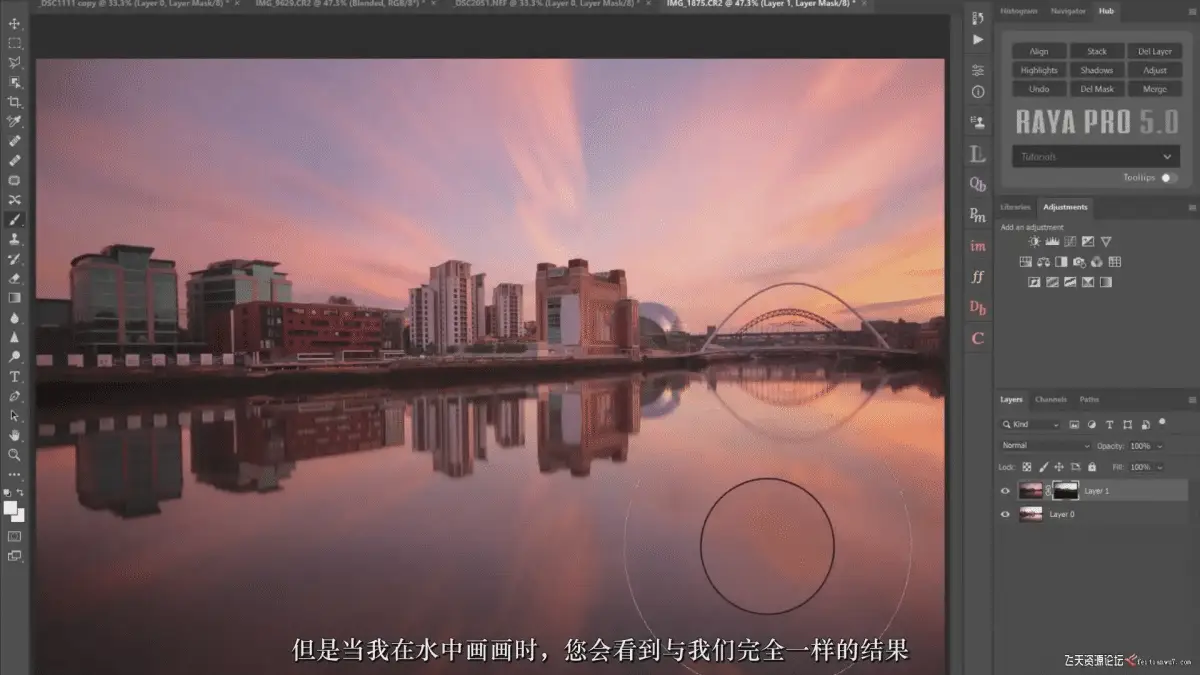 2aa67d7e 10b8 4050 8c1b 9223324a17d3