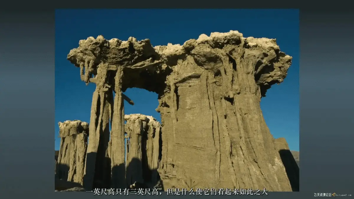 558f3e08 52be 4f55 87bf 0b8807f90a01