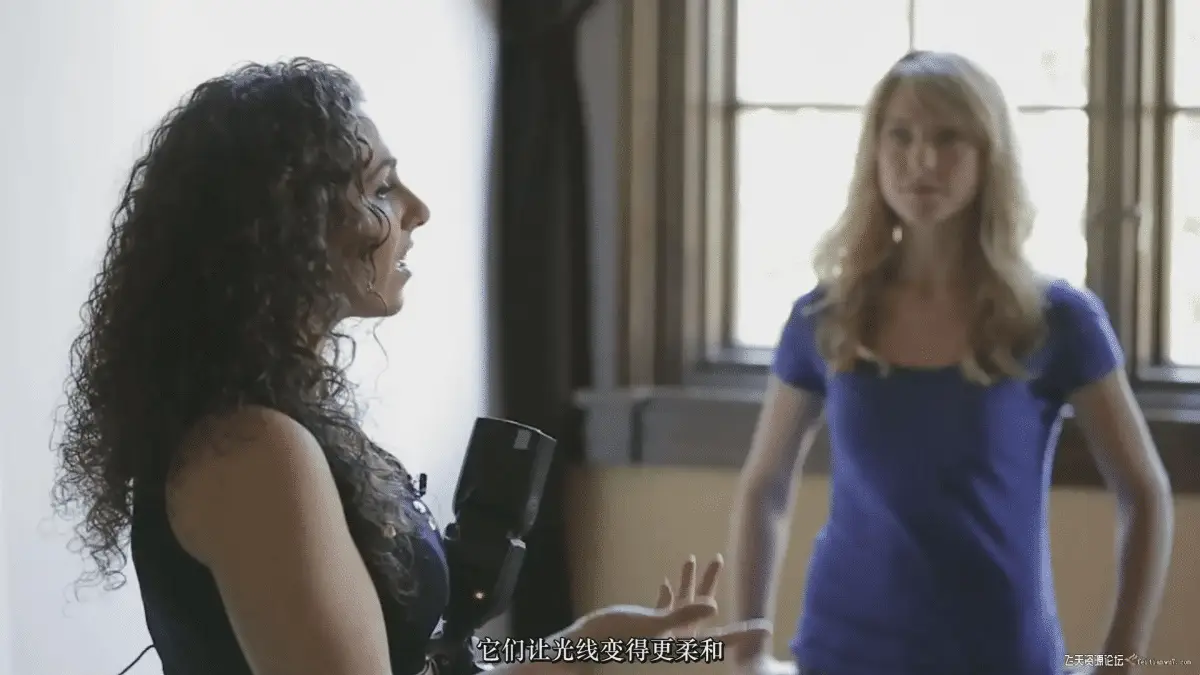 6d78adc1 cd1b 4433 9e54 29d0493ef099