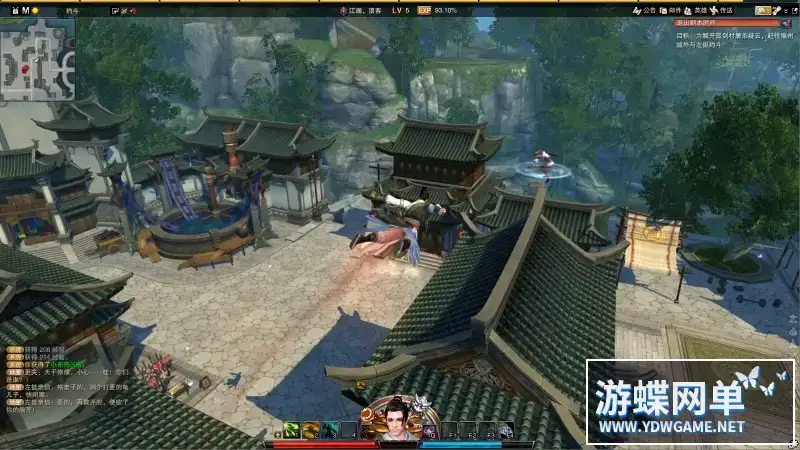 7ee3f4a2 1163 47f6 a3ae 5356236cc0e1