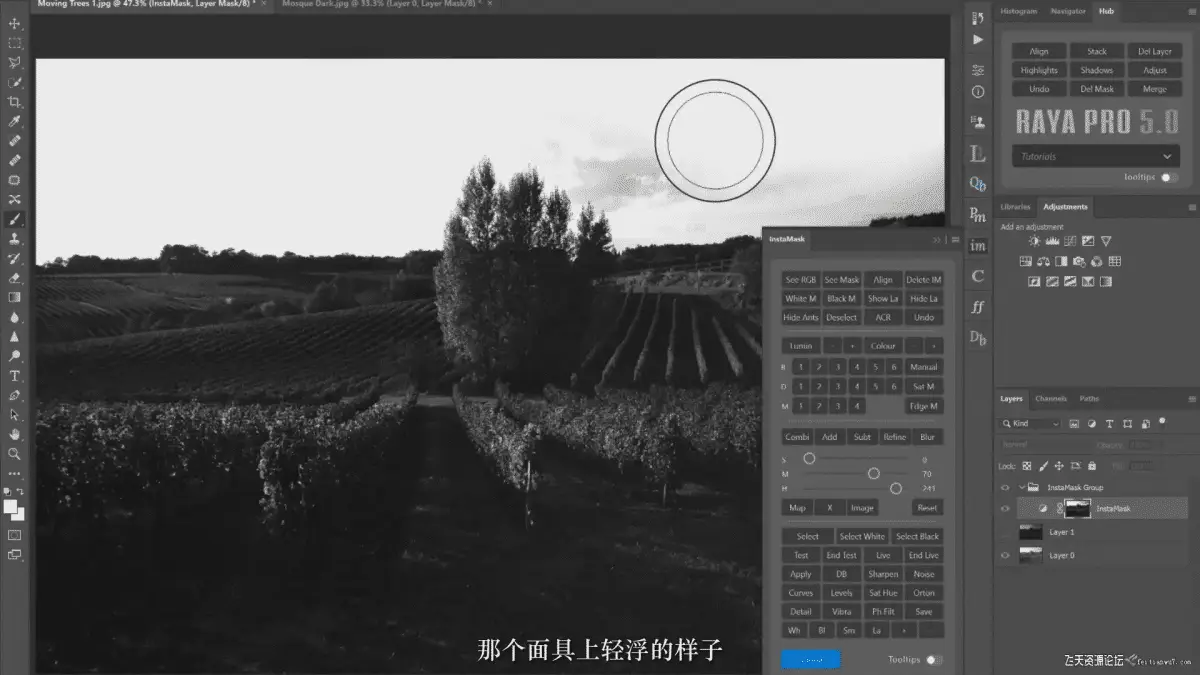 1eb5fd2e 7b45 47d4 8bcd def6cb0e7970