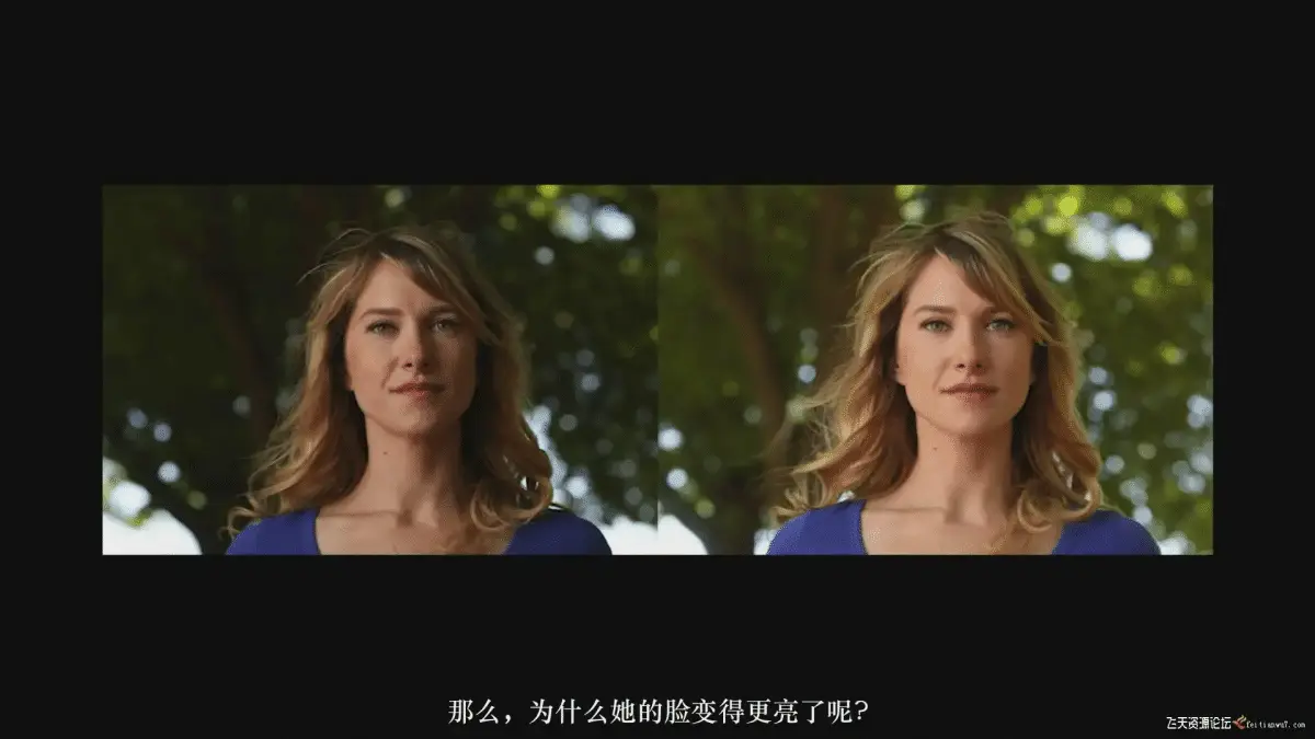 29571080 c846 4fa8 86fc ebbd4333b8c5