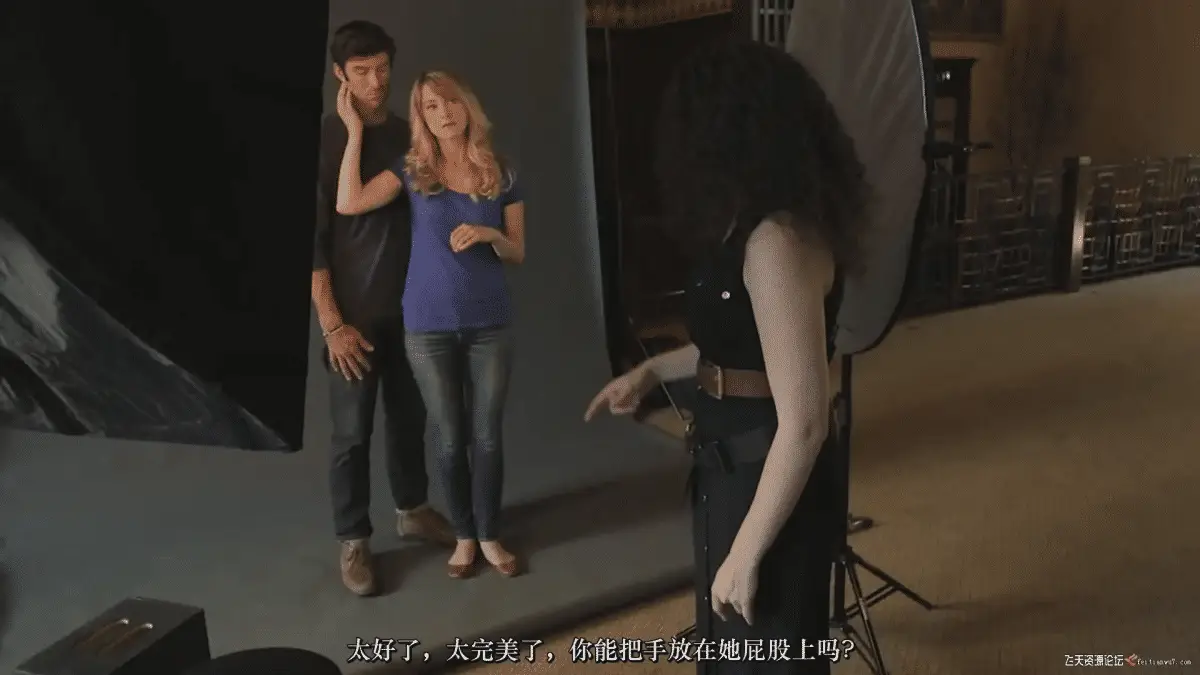 5272dbff 2a52 41cf bb04 681f5e168d87