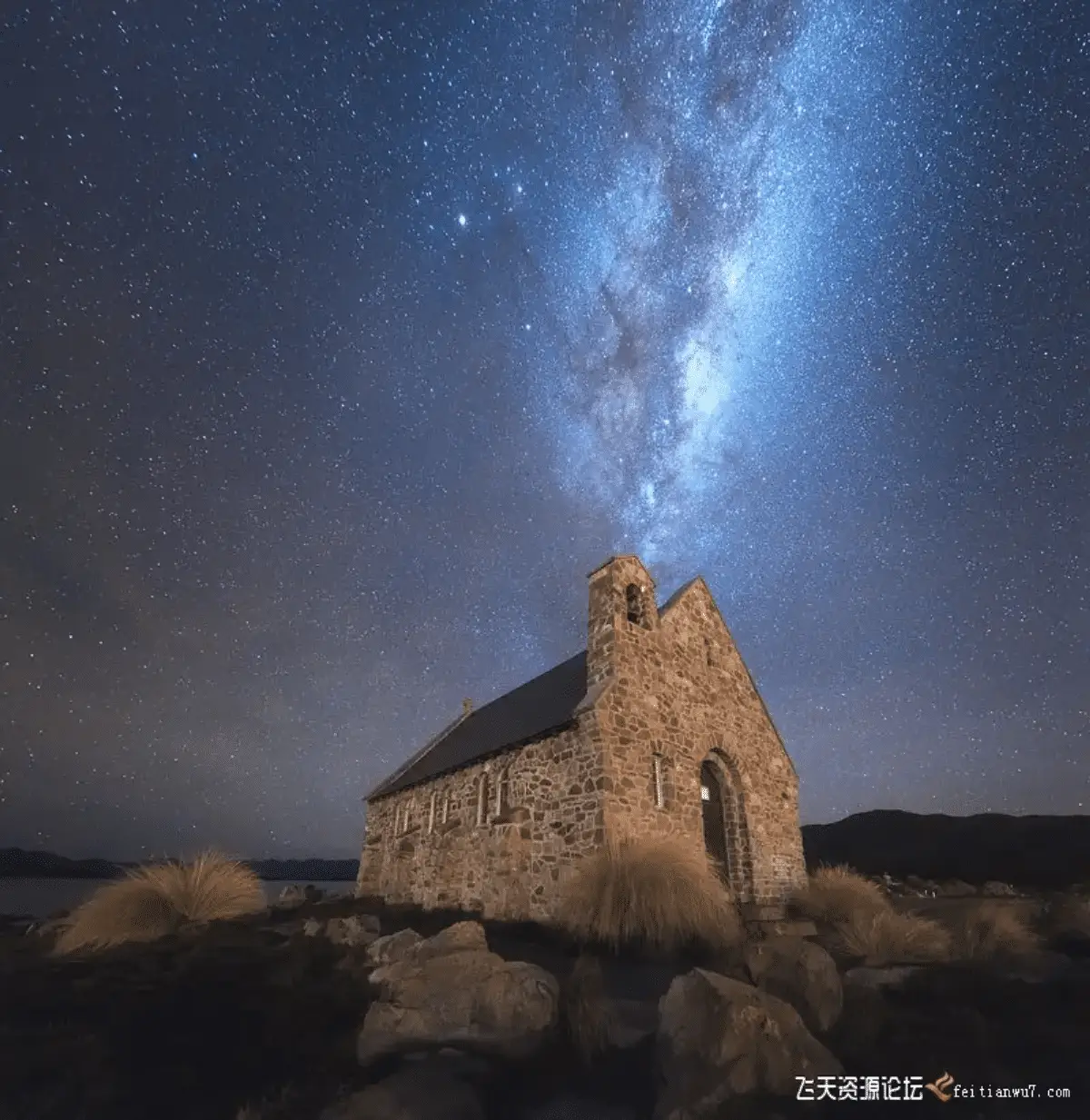 a5474373 07dd 4fe5 86b9 fa2dae70567b