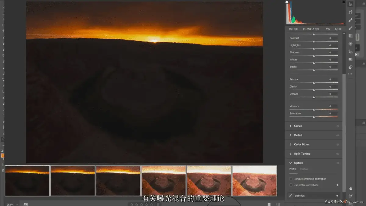 c04ca578 81dc 4d36 a9ea fd076d27d5c5