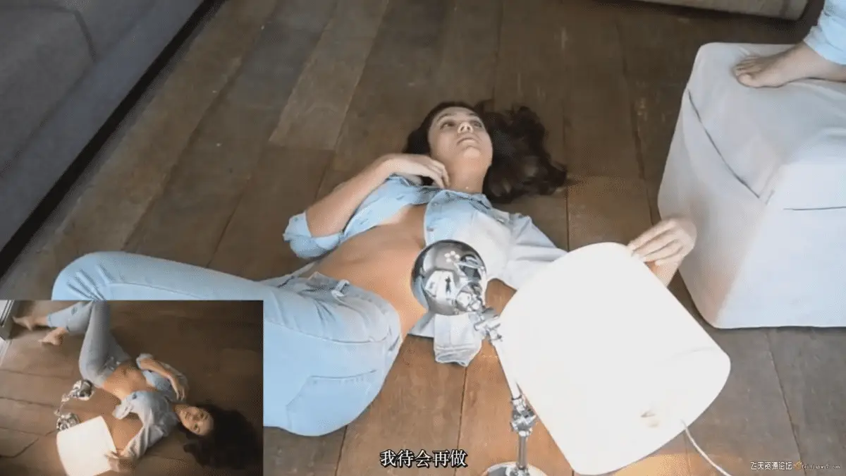 0607110f 7d95 464a a31d 4c9225cf4783