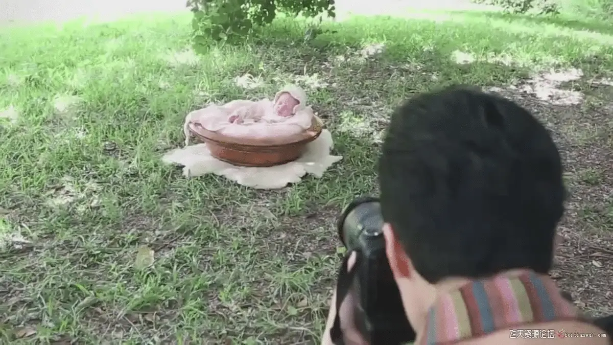 92ed96b9 6226 4d5c 86a3 bfbf9a56dcb7