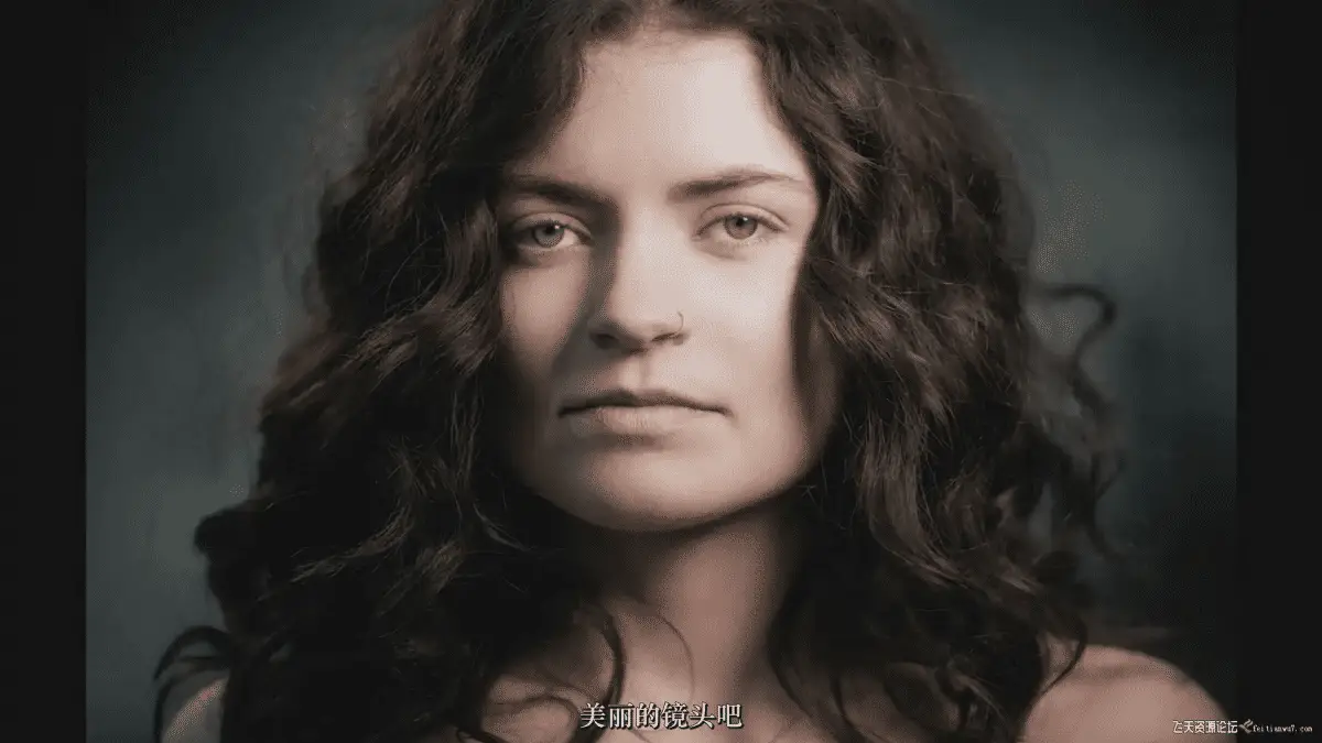 39830f00 5851 4644 9cb2 5882ce08f7a3