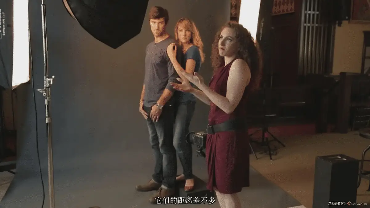 2e875949 a05e 423a 8b4e c1ffbbcbc3dc