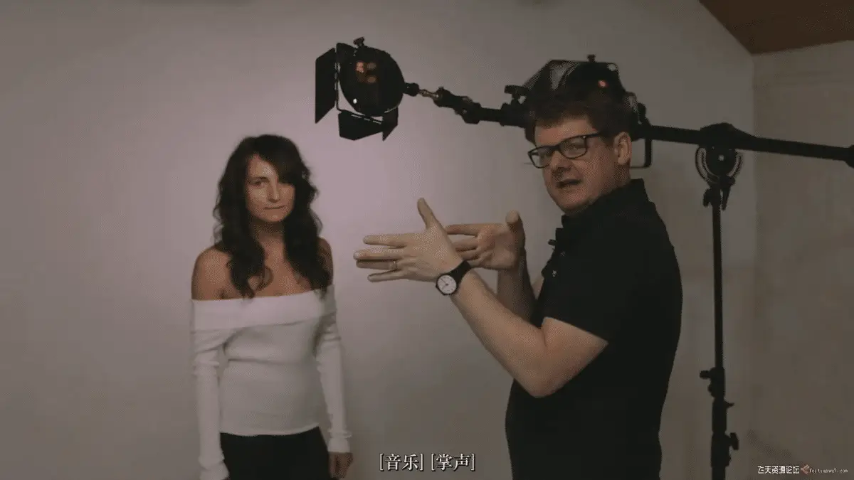 042f0b30 4e25 4a5a 8818 6fa5832baddc