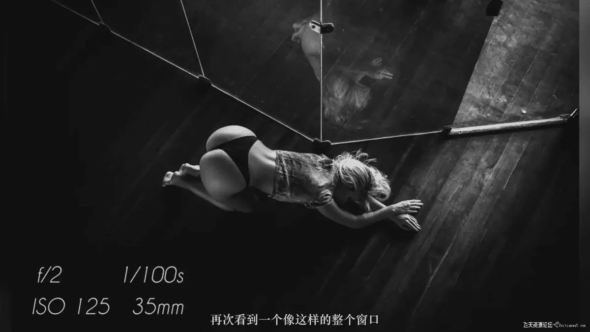 3ccbd13d b8be 4fe8 ad0e 10c94ef6fa1e