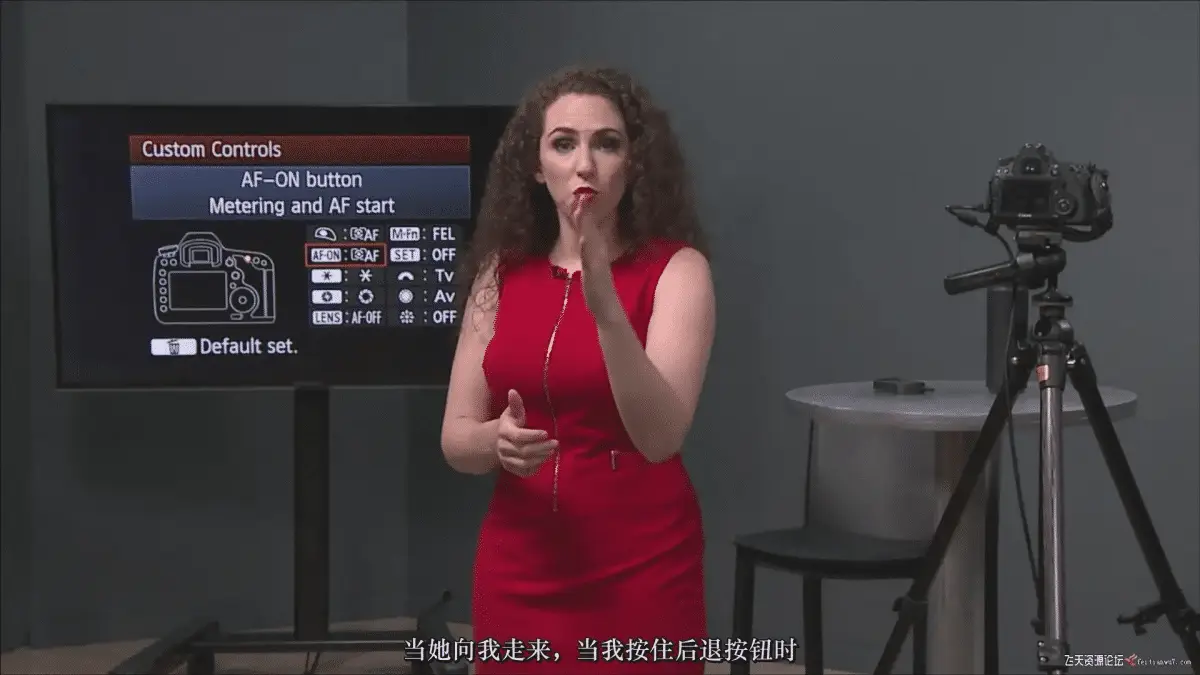 792c3797 a589 42a4 a624 9b64dc2bcbc3