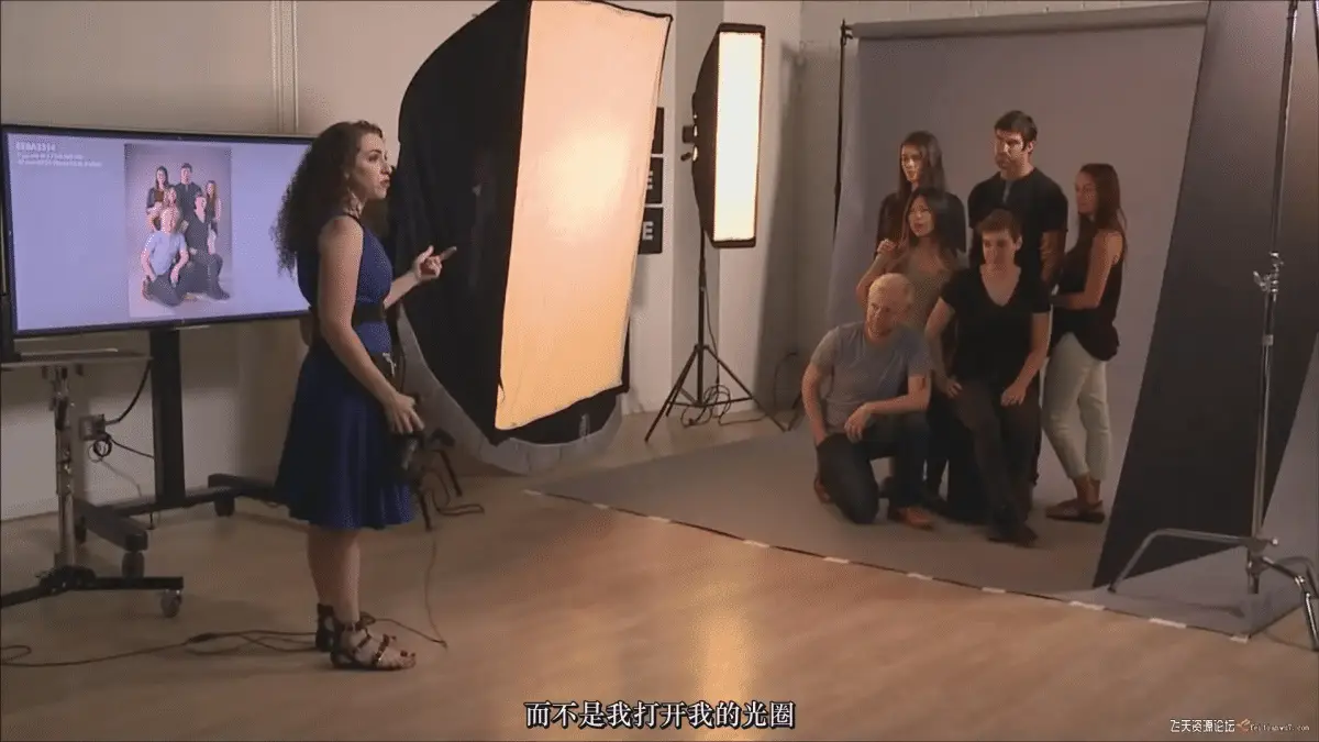 11b064c7 3463 49c0 a7a1 adad50f89fb0