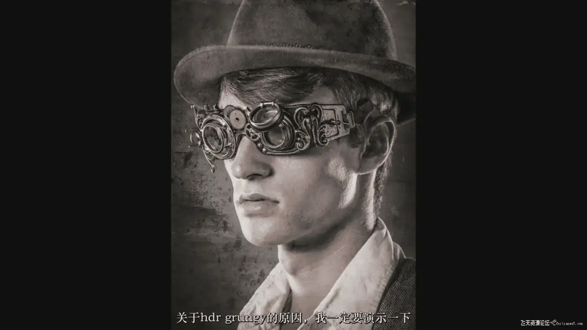 7bbbc2aa f7f3 4257 b820 f0ac6b0a6a57