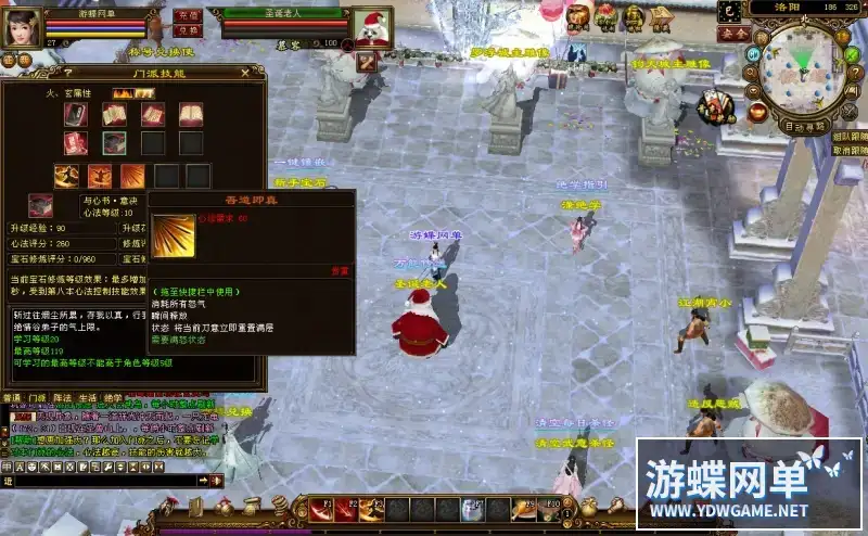 f7e72c4c e5cf 45b4 bc28 d68bfbf18382