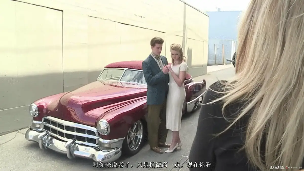 162135a1 8fda 4be5 9f39 4ec3da6e2e0e