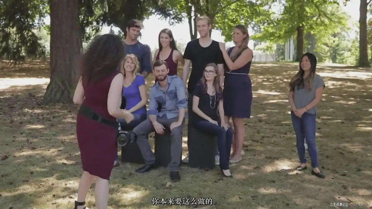 6f679997 2899 475d 9f2e a971b1c5823c