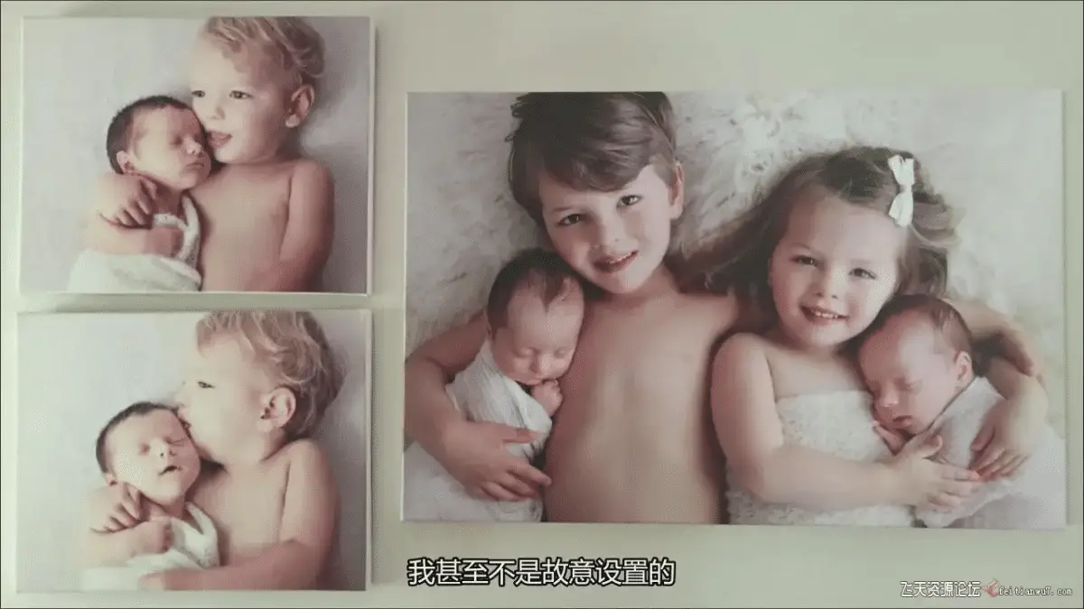 1921af5c 9792 4ca6 86ca 1f93b08741fb