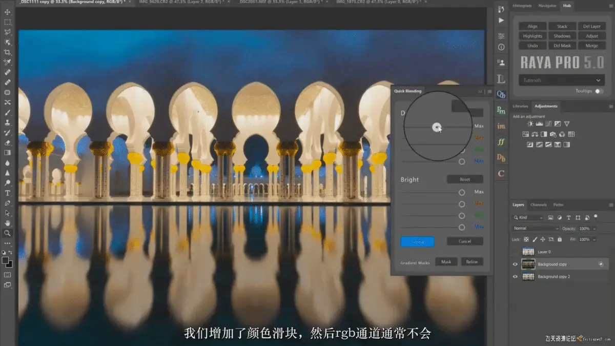 62363e55 ff97 40d5 83f0 b6d788499970