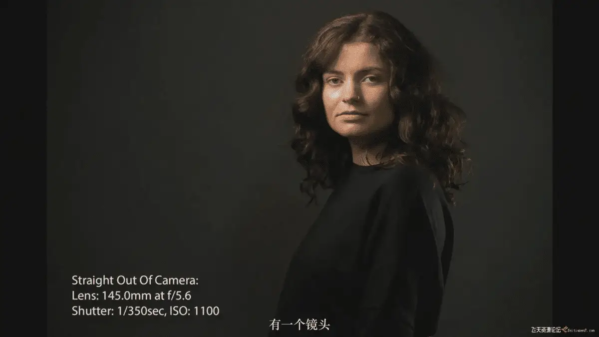 aea93399 5a7e 4ecf 9326 9ba50ef66868