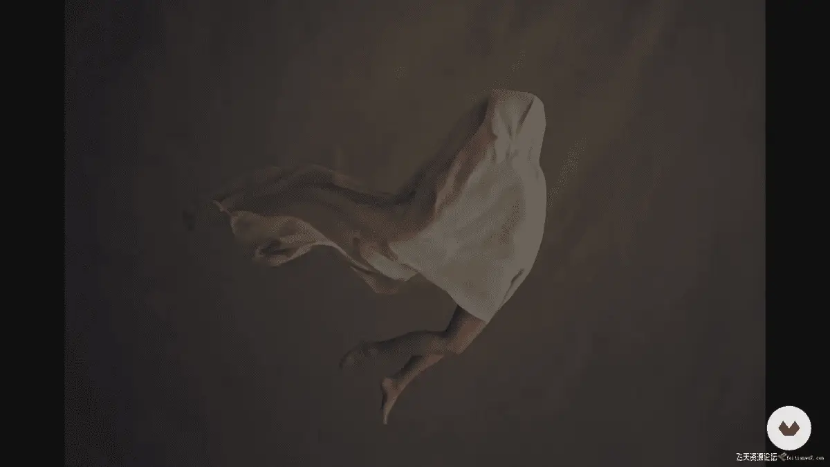 4bae0edd dc90 4a21 a69e b64437942ca1