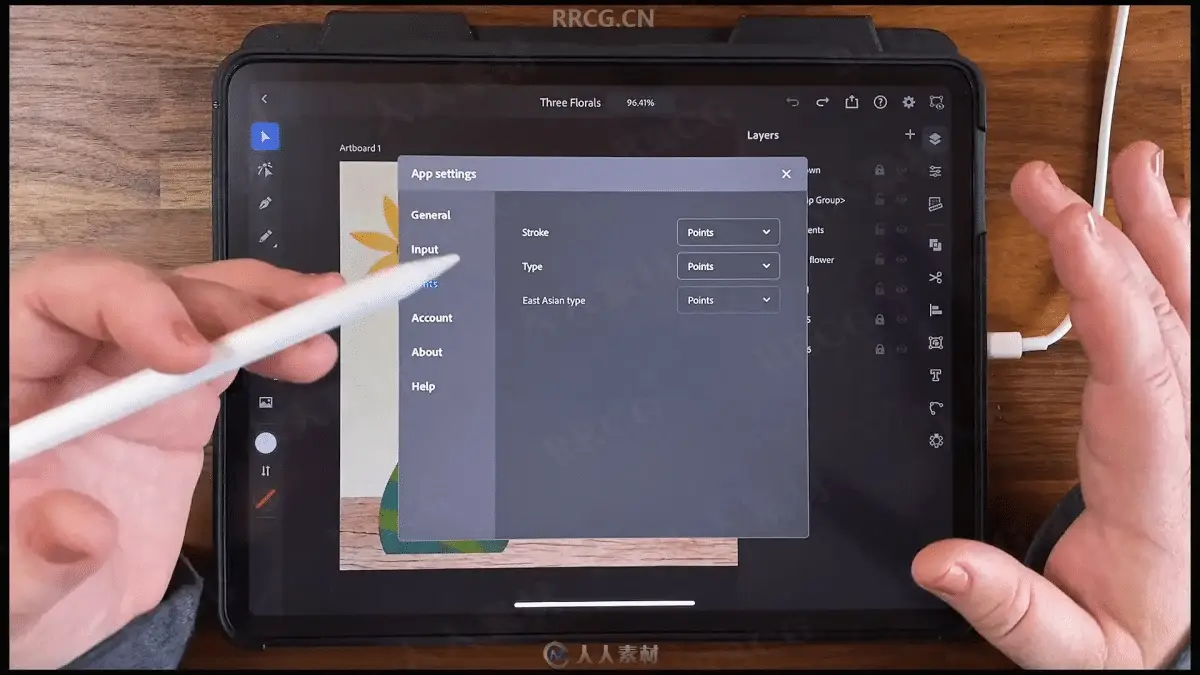 0567b091 60ac 434d ab47 b5fddbc3c3e4