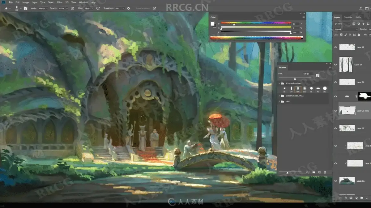 55454bd3 963a 4f98 bb5f f382ac1ff50e