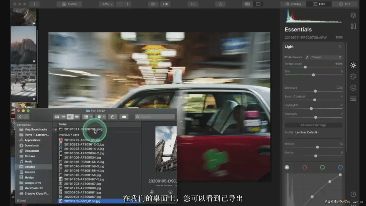 8ef668c4 88c1 439f 989e 34b7918798b8