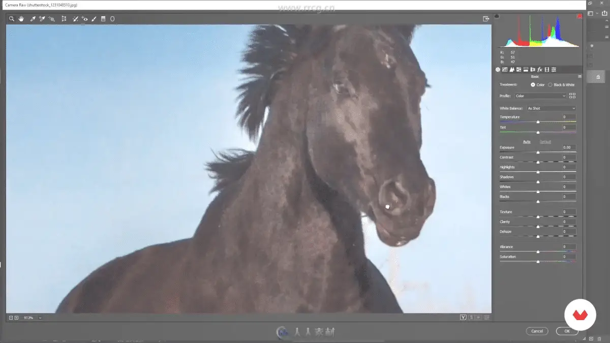 16a992f5 4dde 444b b97d d956d0bb02d1