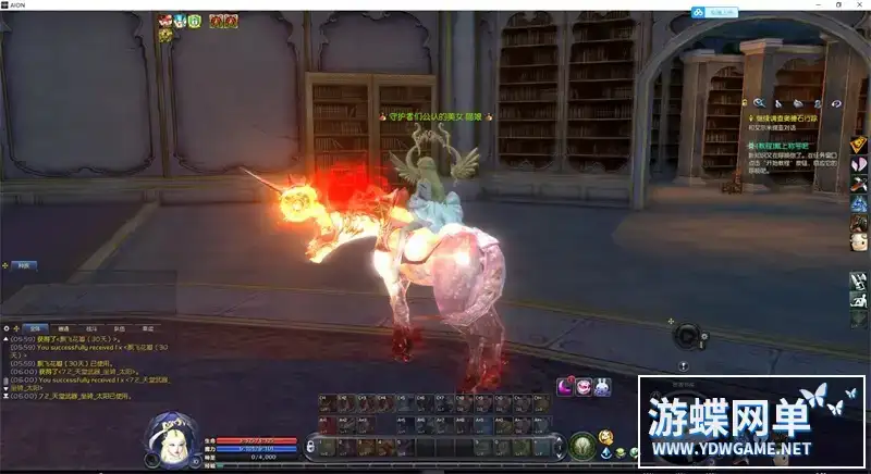 127372e2 92a6 4a59 a34e 0b74ba57482c