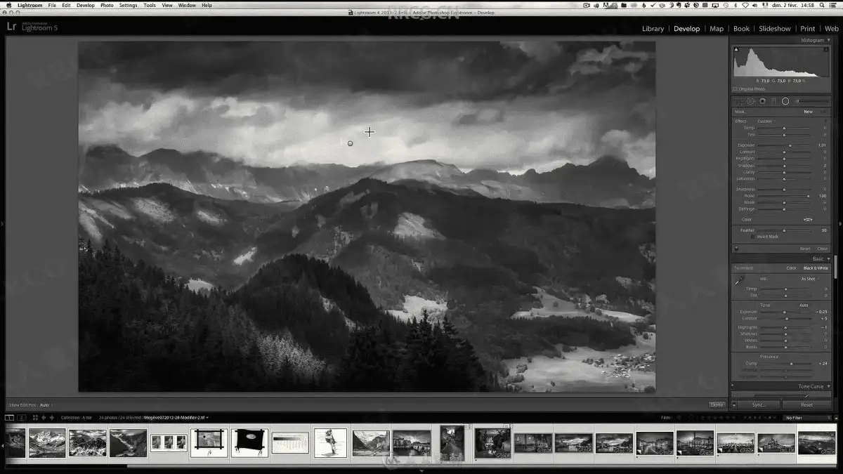 ab62a591 d626 449e 954a 52e022fa6146