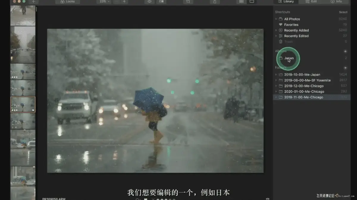 3d79e3bc 7c2a 46ec af37 7d2a04e31bf4