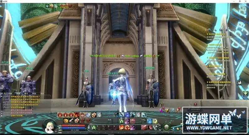 ca913ee0 a3c5 4bff aa86 61573a44f292