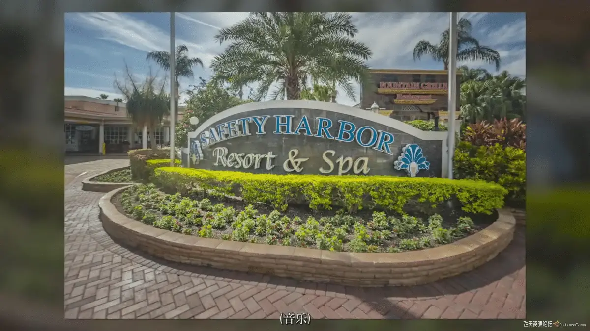 8c01e651 6369 47d9 9793 5ba31e2fd6a4