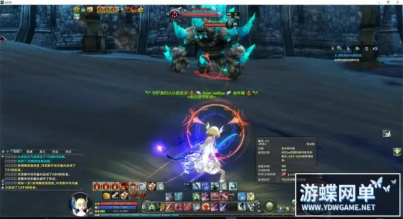 9f62cd0b 0e14 4d3f 962d b0cac09996ae