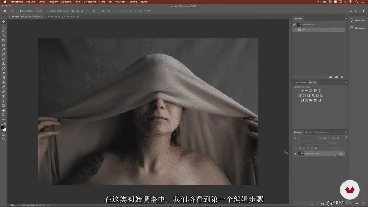 f6b6b073 06ee 461e 84d1 c8fc4b192f11