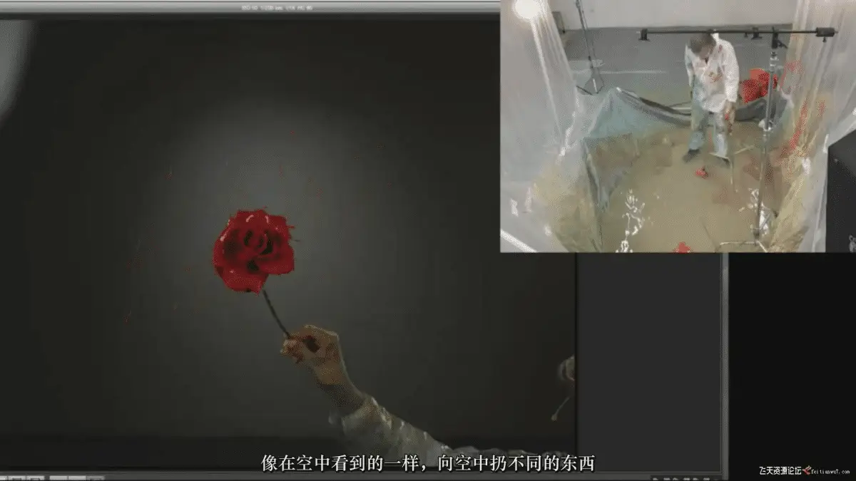 b69fae9d aa42 4185 8e80 d2a798d89034